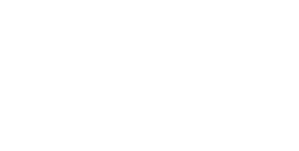 TAAHT CAPITAL